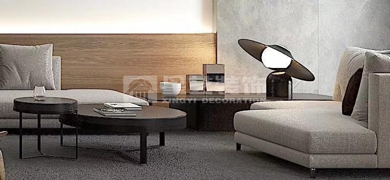 星匯廣源國(guó)際社區(qū)獨(dú)棟別墅