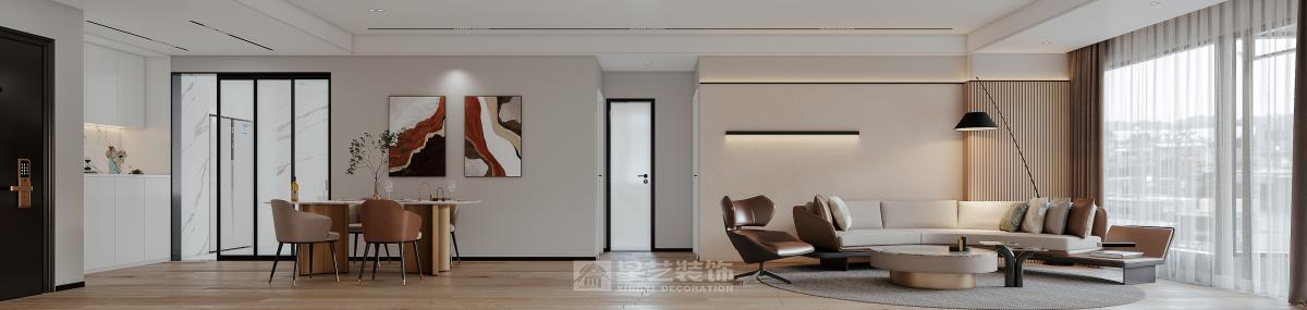 嘉?，B玥公館