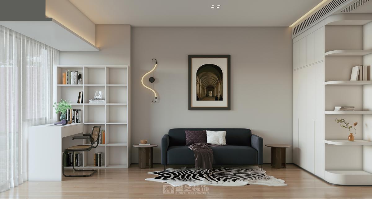 嘉?，B玥公館