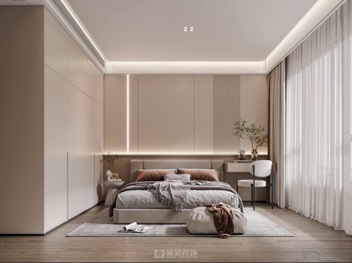 嘉?，B玥公館