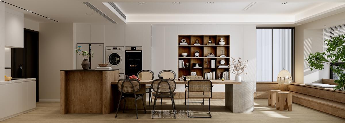 信達(dá)廣場(chǎng)