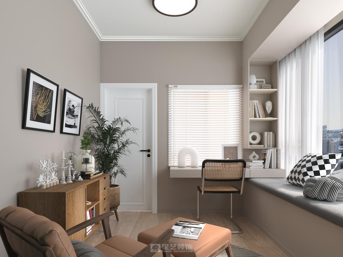 信達(dá)廣場(chǎng)