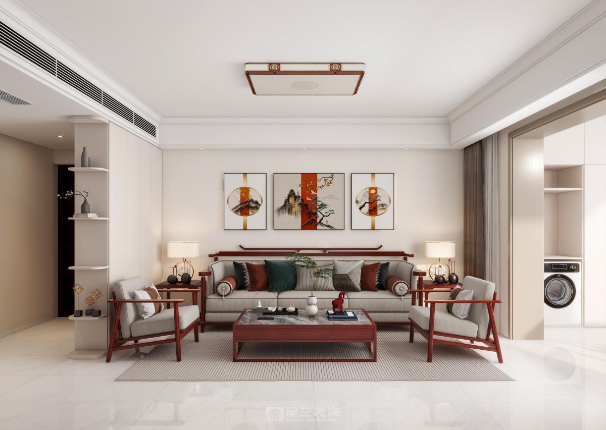 寧靜致遠，經(jīng)典永不落幕