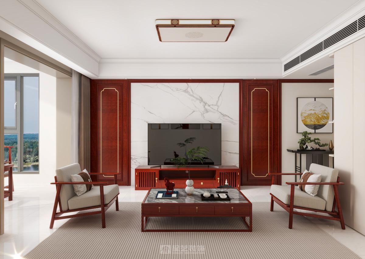 寧靜致遠，經(jīng)典永不落幕