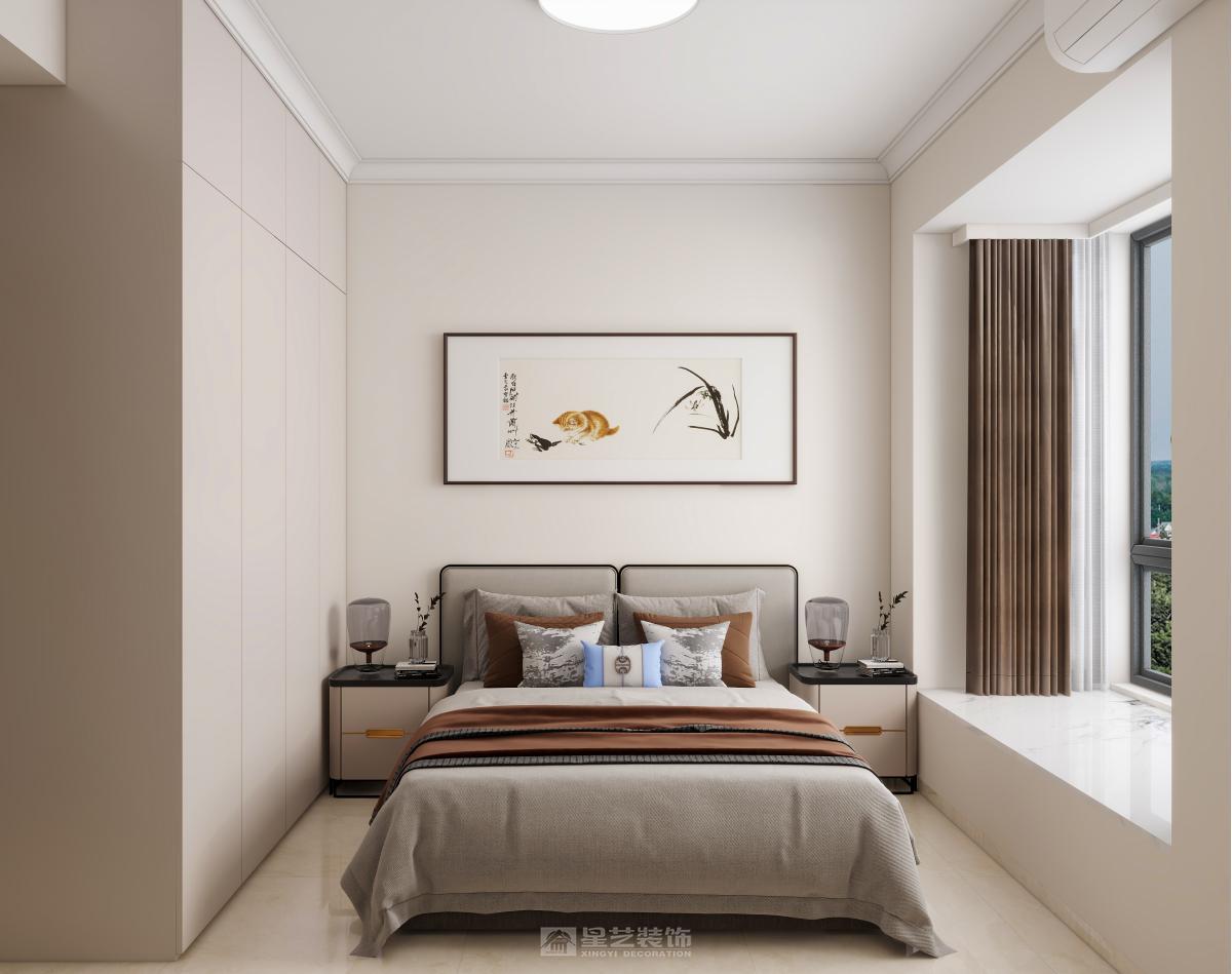 寧靜致遠，經(jīng)典永不落幕