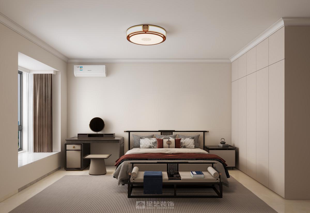 寧靜致遠，經(jīng)典永不落幕