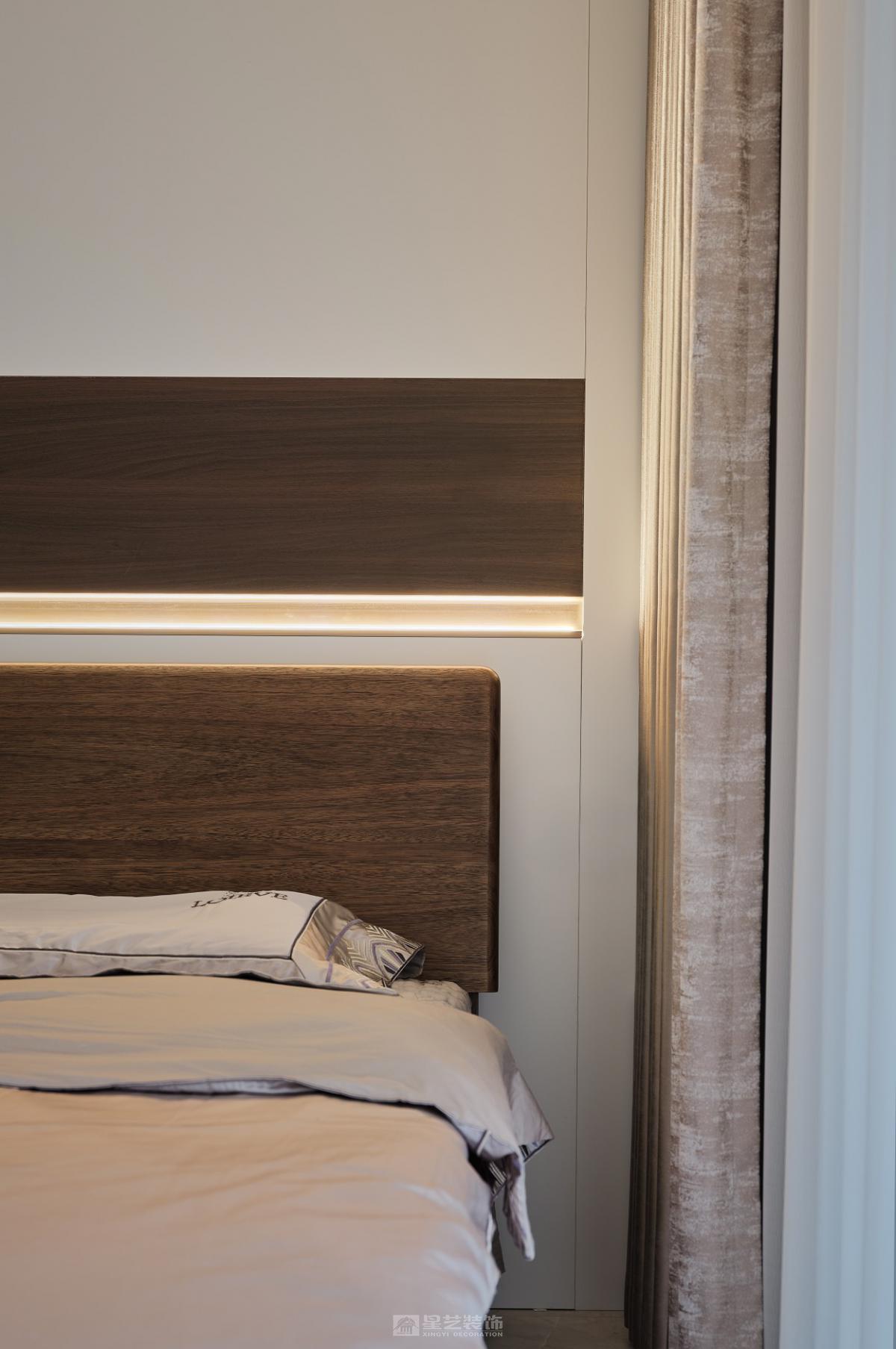 歸家 · 尊崇之境