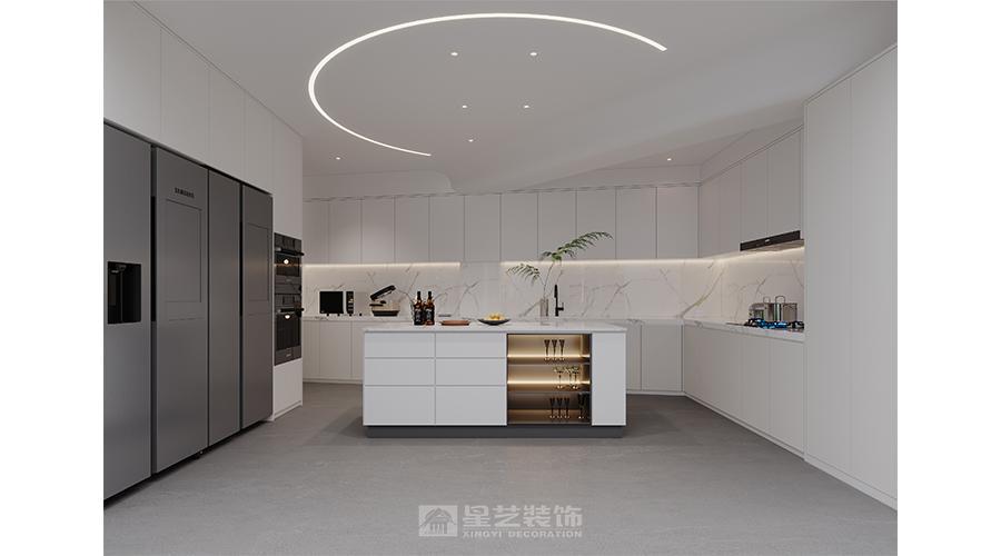 L宅-云山壹號(hào)