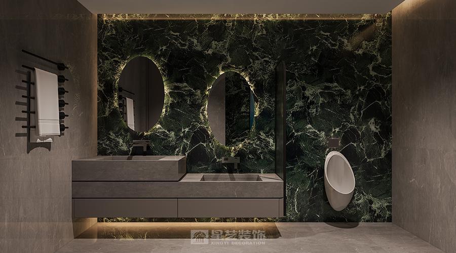 L宅-云山壹號(hào)