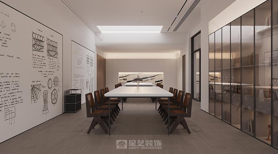 L宅-云山壹號(hào)