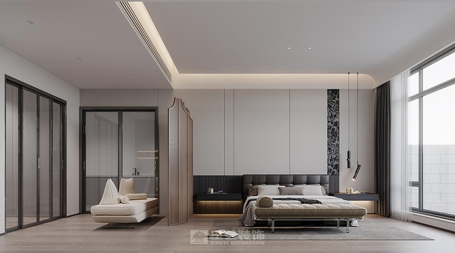 L宅-云山壹號(hào)