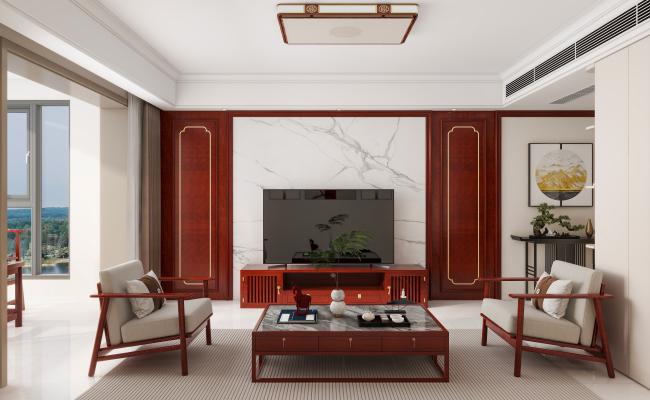 寧?kù)o致遠(yuǎn)，經(jīng)典永不落幕